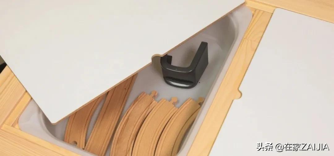 鸡肋角落改造收纳,1平米鸡肋空间超实用的改造大全