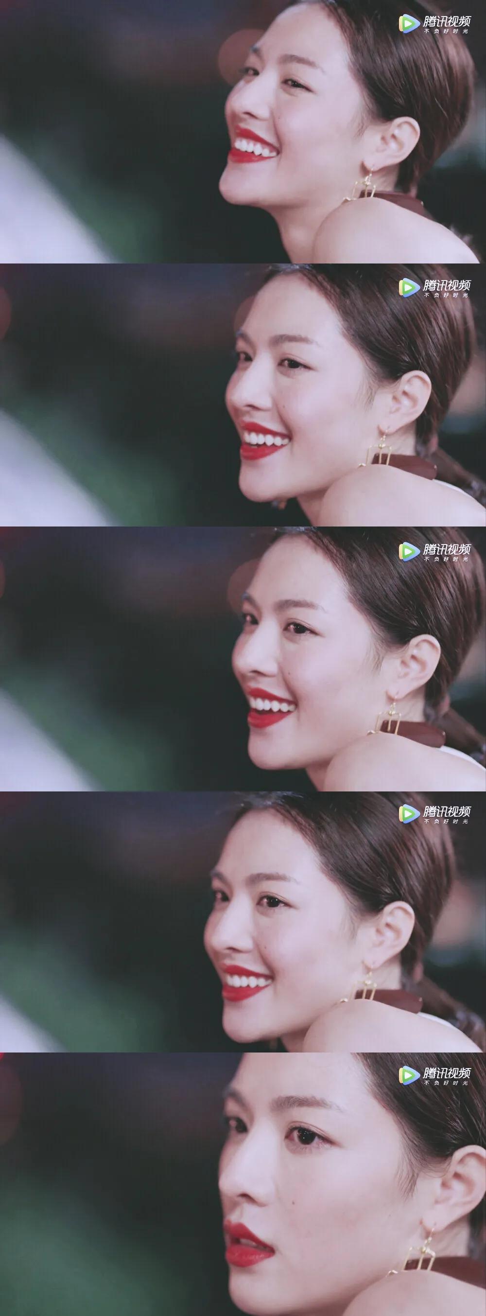 怎样才能找到美女当媳妇,如何成为美女