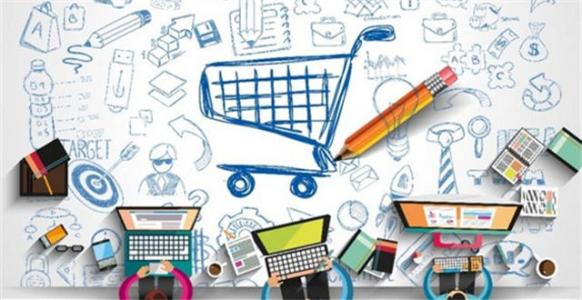 1000+店铺受影响,火热品牌首次起诉侵权!亚马逊侵权如何申诉?