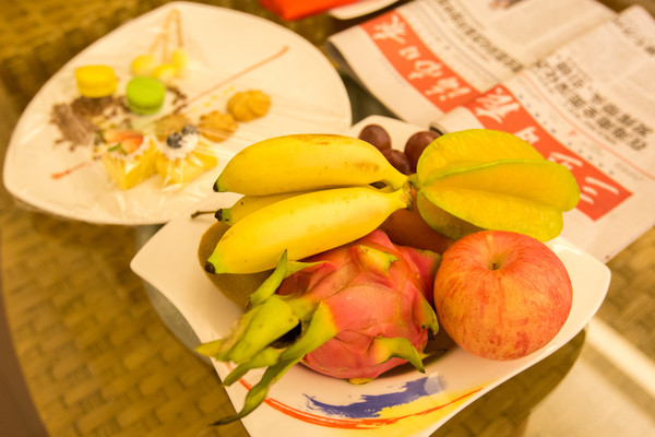 三亚亚龙湾华宇度假酒店在哪个区,亚龙湾华宇度假酒店是几星的