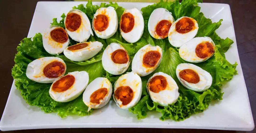 柳韵清河,柳韵清河完整版