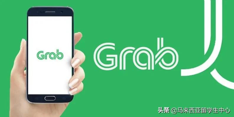 在马来西亚最实用的app,马来西亚旅游必下app