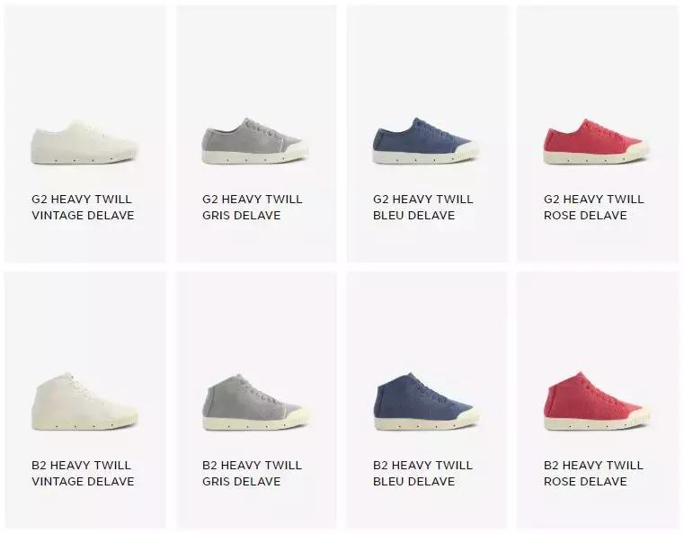 高帮帆布鞋除了匡威还有什么牌子,匡威allstarmove厚底帆布鞋黑色