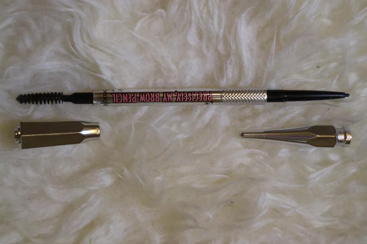 2020年度爱用品护肤篇,年度爱用品