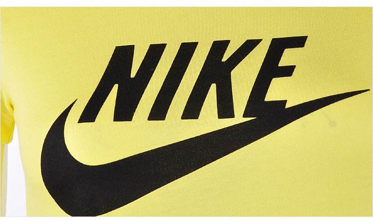 假冒耐克鞋一百多万判刑,查获假耐克拖鞋几十万双怎么判