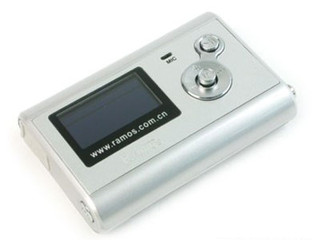 勾起你的回忆有哪些,怀旧年代mp3真的很值得回忆