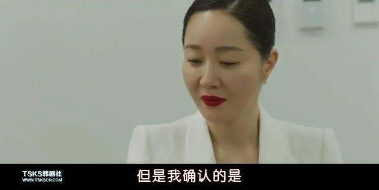 生产难产而死恐怖片,豆瓣8.5丧尸电影