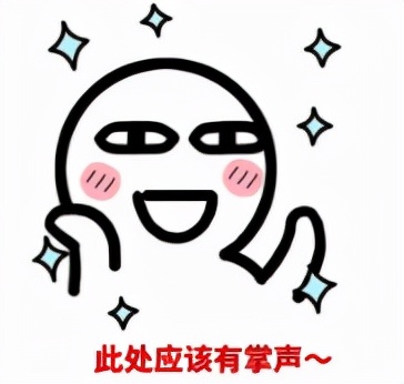 海王事件女主后续,海王事件女网红直播道歉