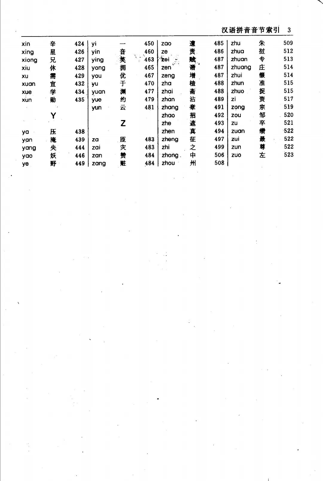 古汉语常用字字典哪个版本更好,古汉语常用字字典