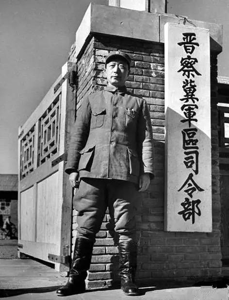 赵玉昆：害死狼牙山五壮士的叛徒，潜逃10年，1950年才落网