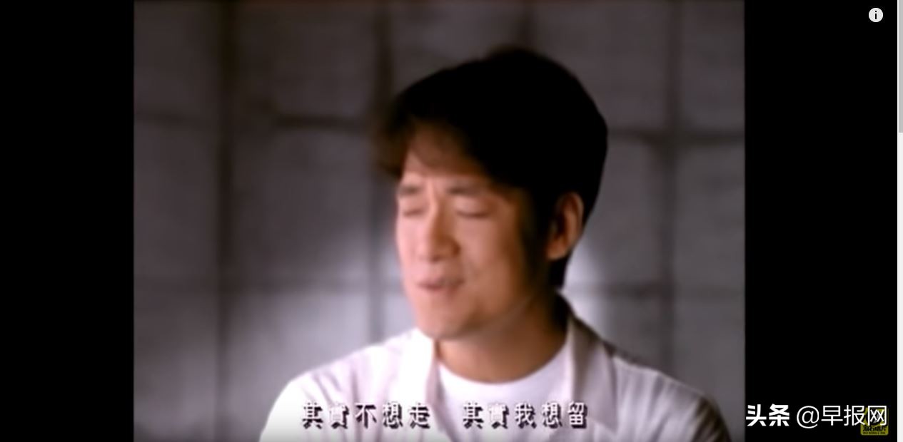 是“爱我别走”还是“再见”？在华跨国企业的欲走还留