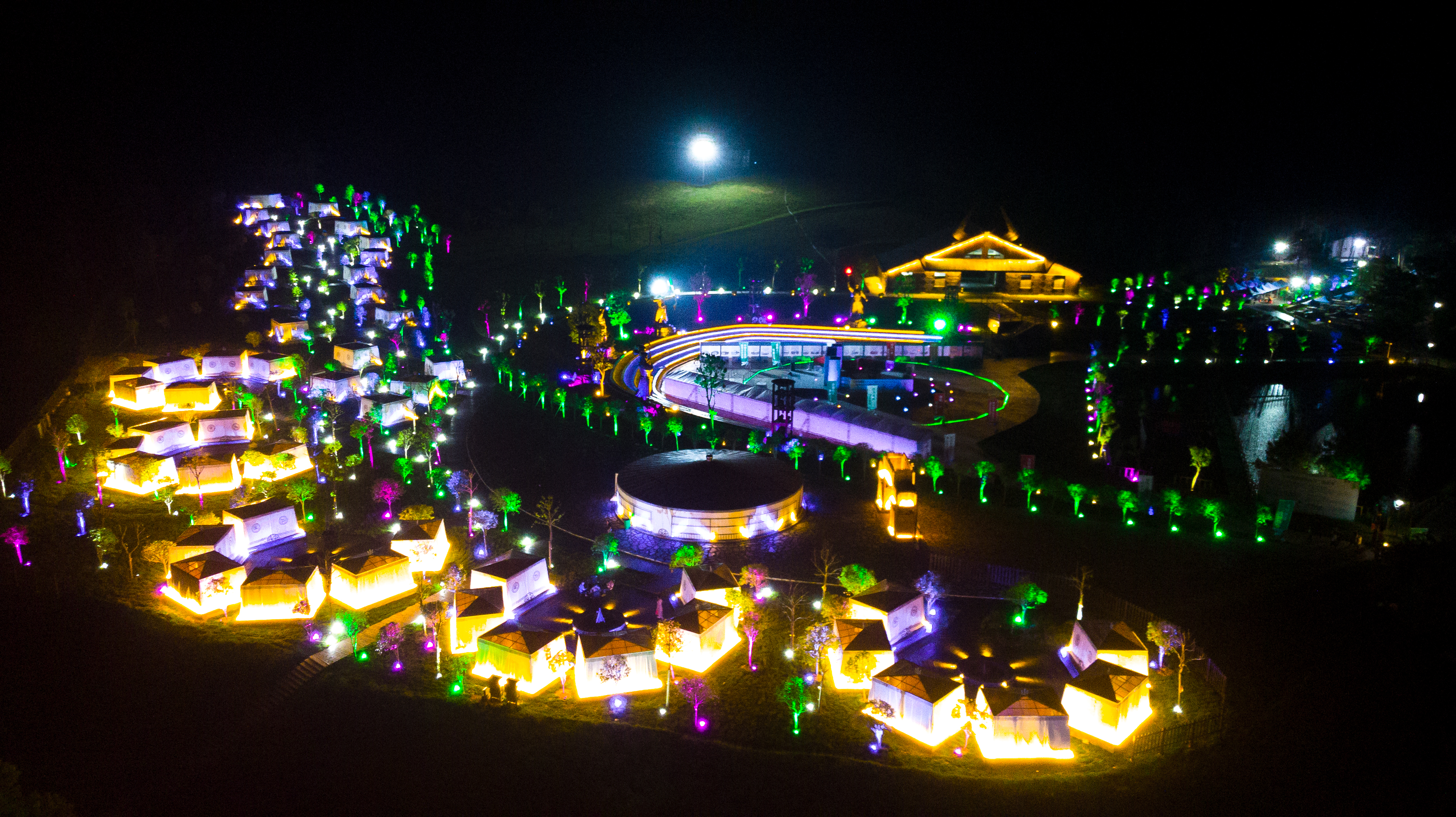 黄陂印象桃源民宿,黄陂区木兰花乡印象酒店