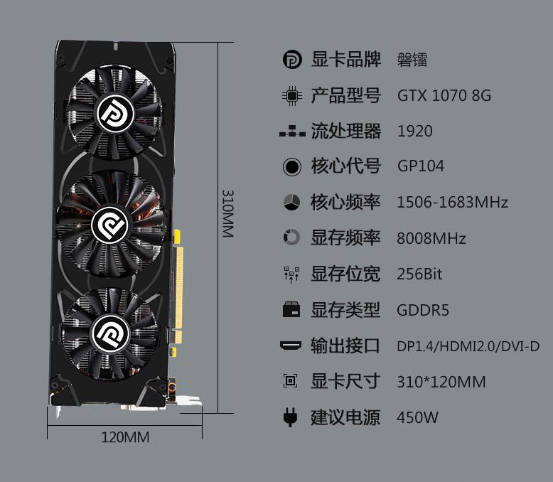 显卡的原理及工作原理,显卡全面讲解是什么原理