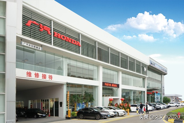 买车去厂家会便宜点吗,直接去厂家买车比4s店便宜吗