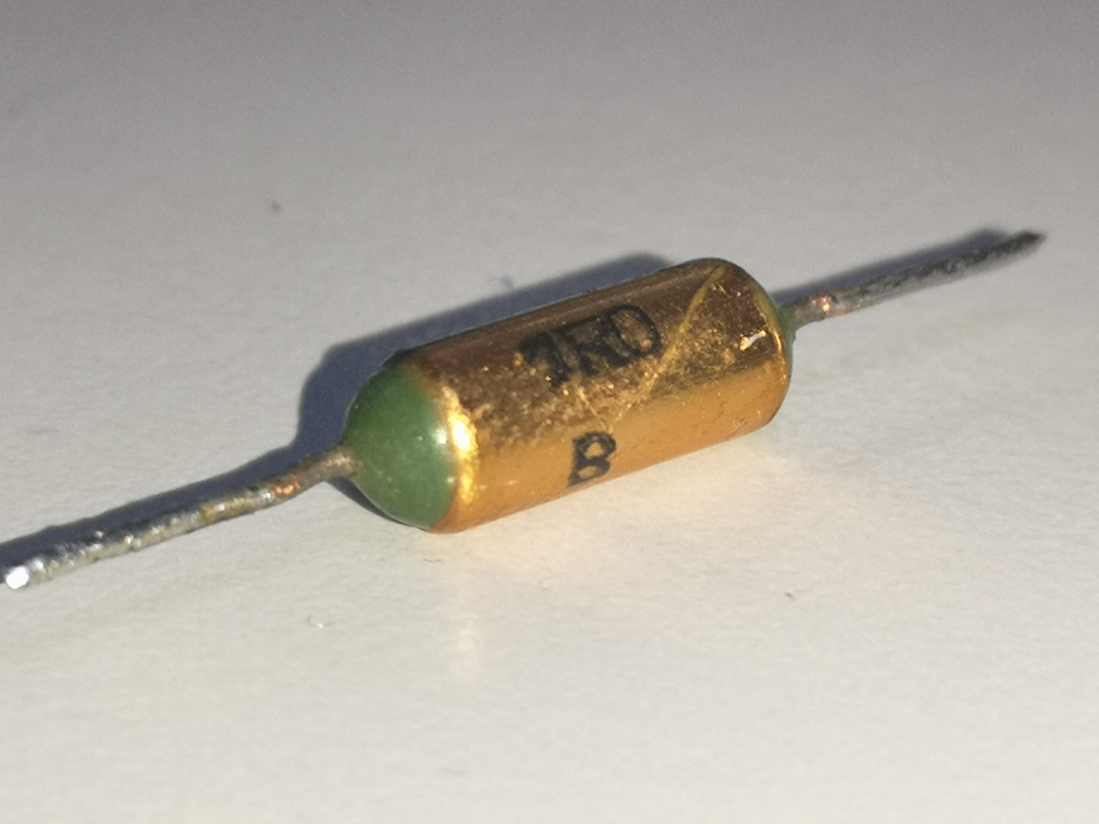 华仪ms8218万用表拆解,国产万用表哪个精度高