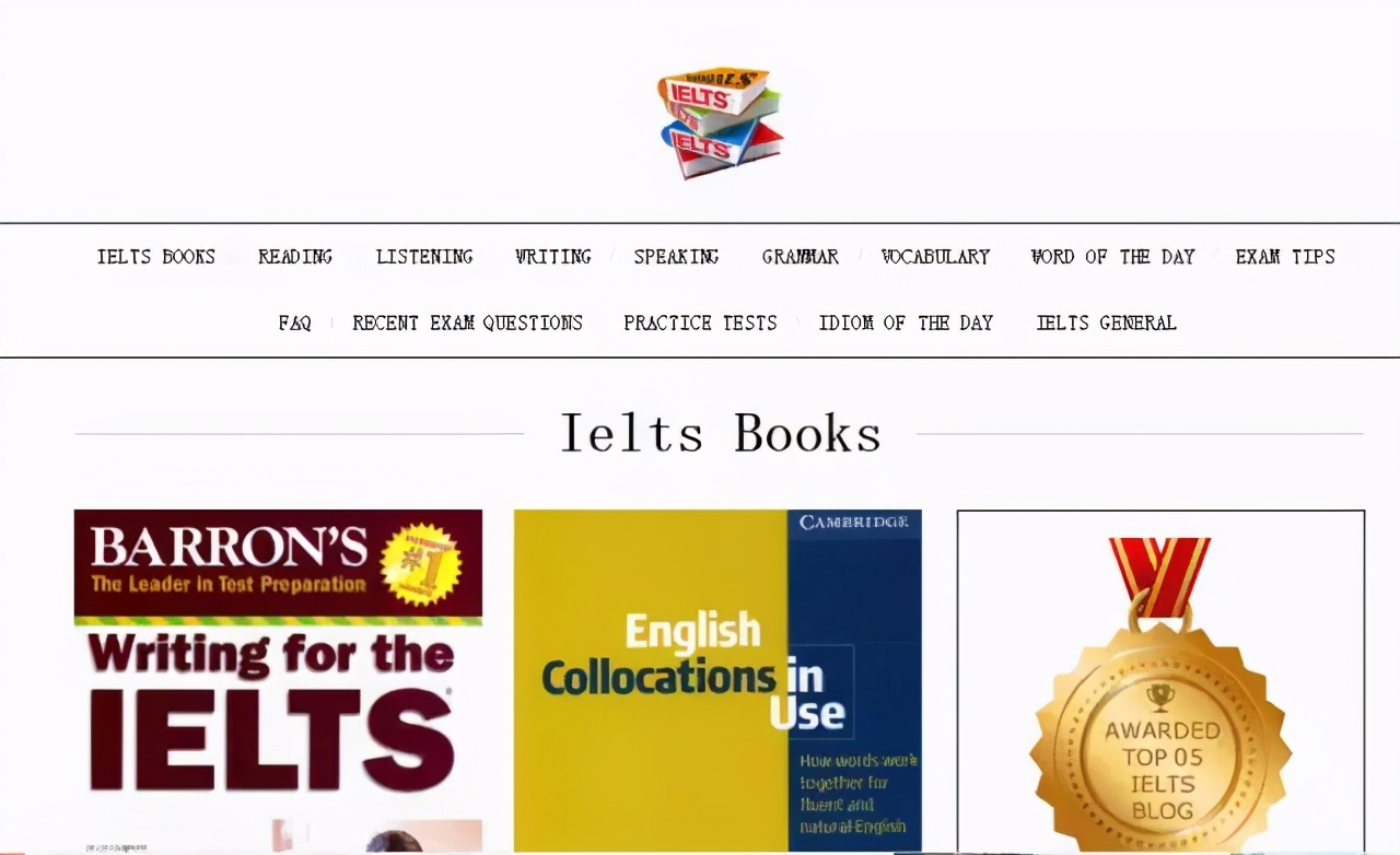 雅思自学攻略推荐干货,正规雅思自学攻略