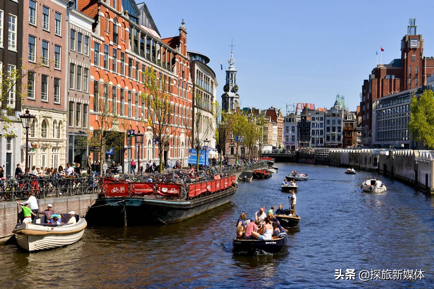 荷兰的地理位置和国家特点,荷兰的特点是什么简短