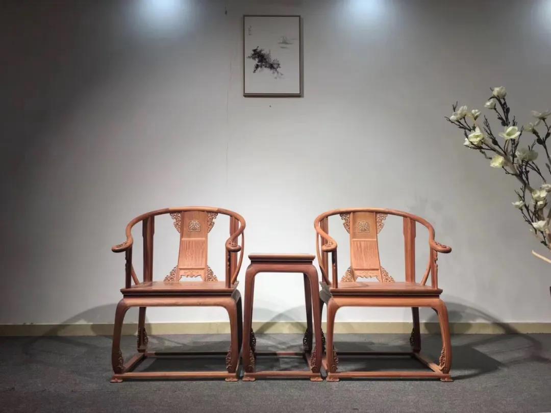 金缘红木,金缘红木家具