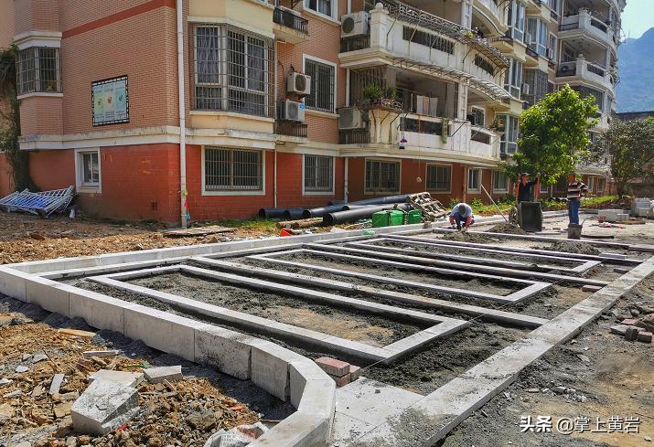 台州电梯加装政策,老旧小区安装电梯台州