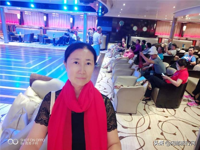 歌诗达邮轮新浪漫号模型,歌诗达新浪漫号购物