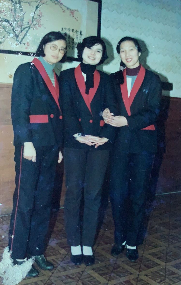 南湖饭店嘉兴,南湖饭店新开