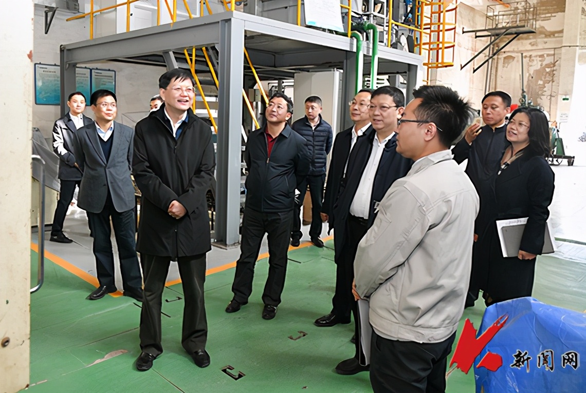 鞍山市委余功斌,鞍山市余功斌新闻