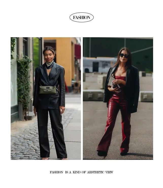 时尚气质西装,时尚款高品质西装