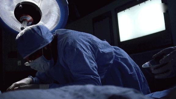 听说这是所有男性都无法承受的痛？