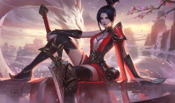 手机lol游戏叫什么,lol游戏中咋用表情