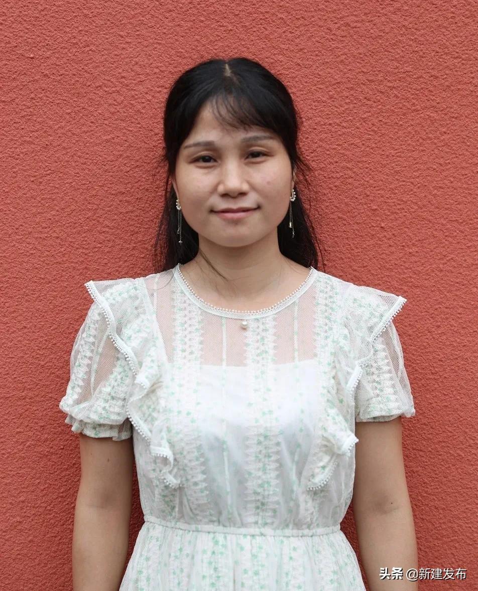 青蓝相继携梦起航——彰显省会担当，新建五中人这么干！