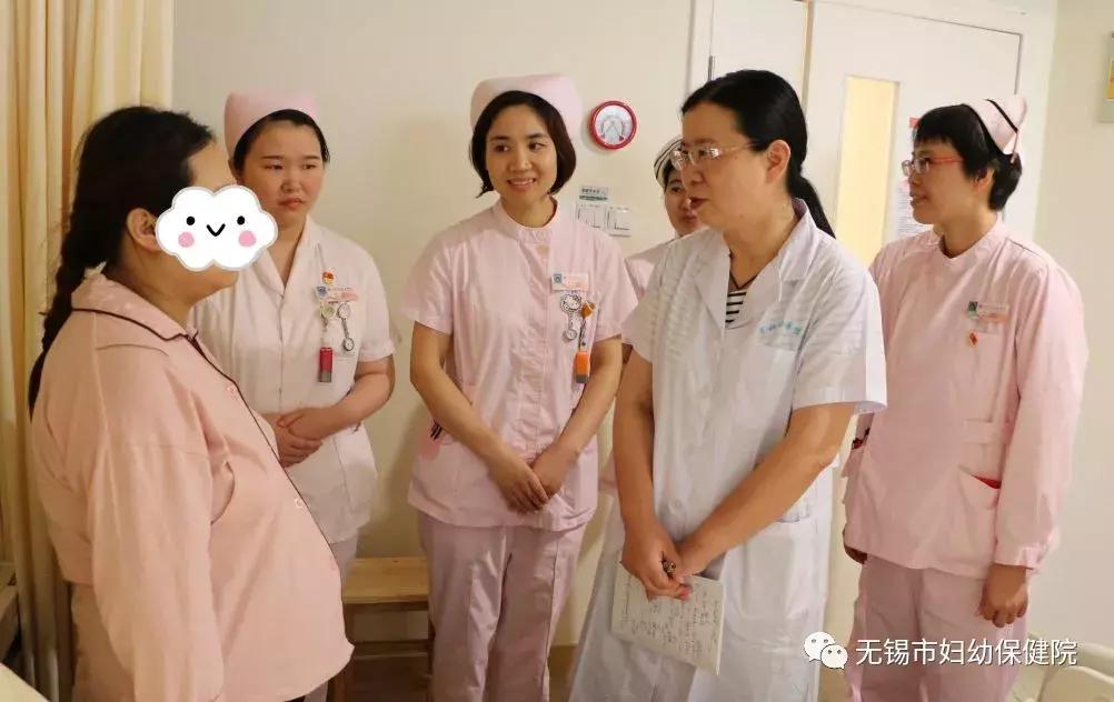 涓夌敳澶嶈瘎缁撴潫,椤哄埄閫氳繃涓夌敳澶嶈瘎