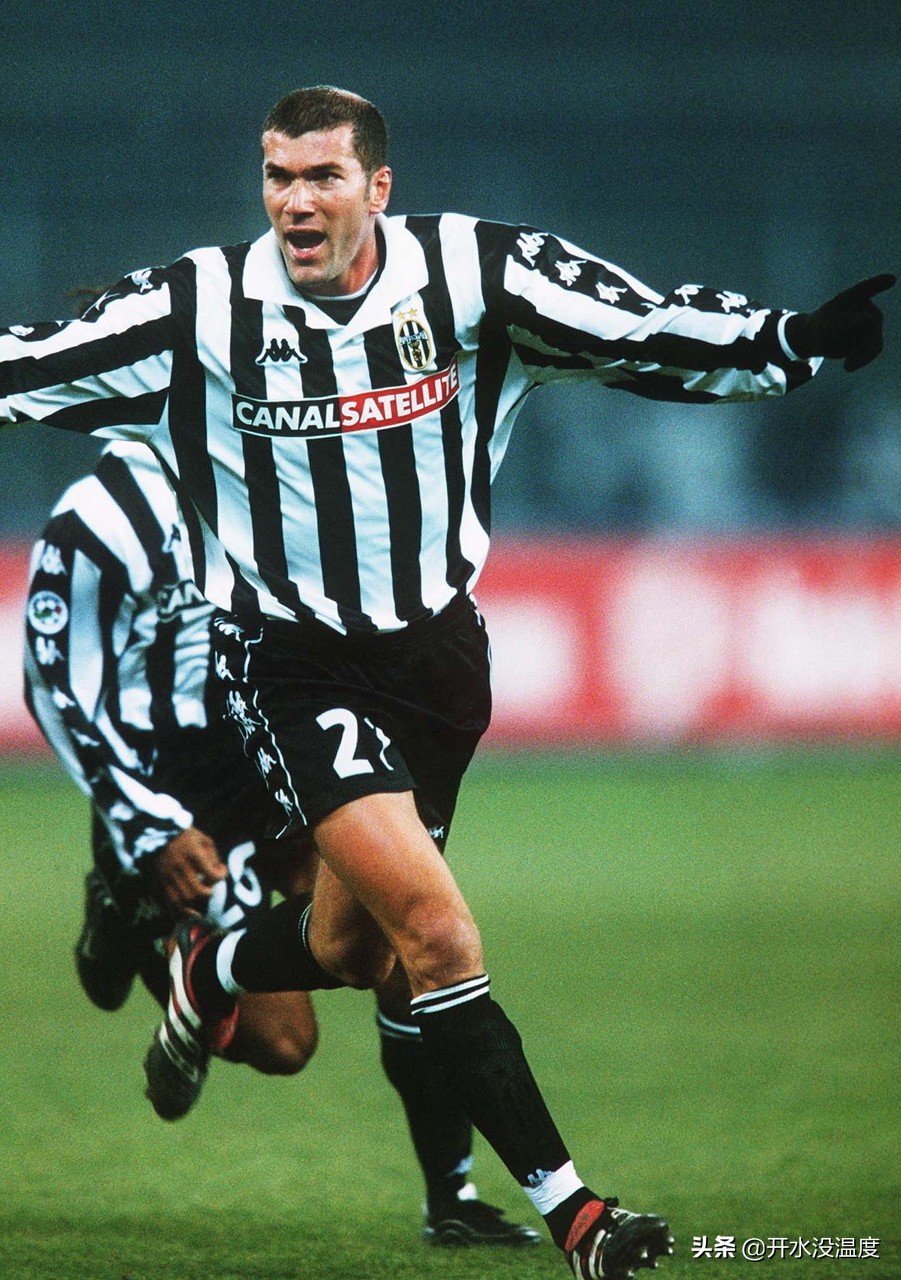 老佛爷打造银河战舰齐达内,老佛爷打造银河战舰视频