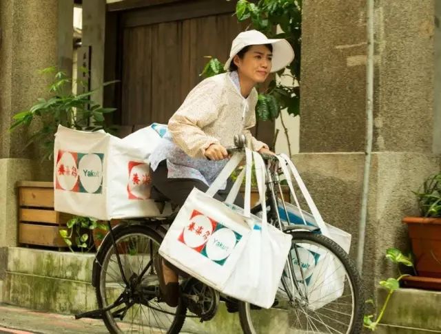 养乐多2023年销售额,养乐多单品价格