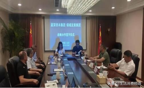 钃濇繁璧勬湰闆嗗洟,钃濇繁璧勬湰