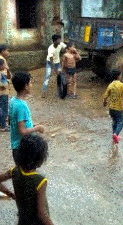 搞笑动图gif微信可爱表情包,搞笑动图gif微信表情包2019