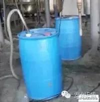 危险化学品隐患排查具体内容,危险化学品安全隐患大起底大排查