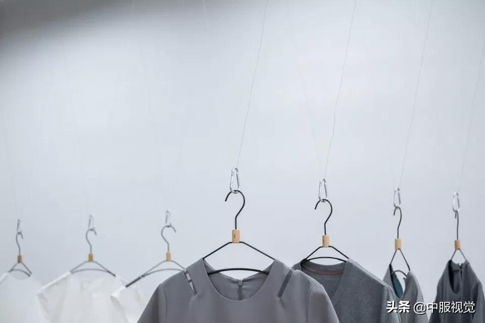 江南布衣2019营业额,江南布衣实现收入44.65亿