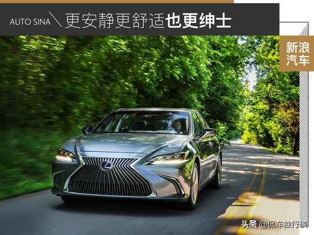 购车帮比亚迪,购车帮忙砍价