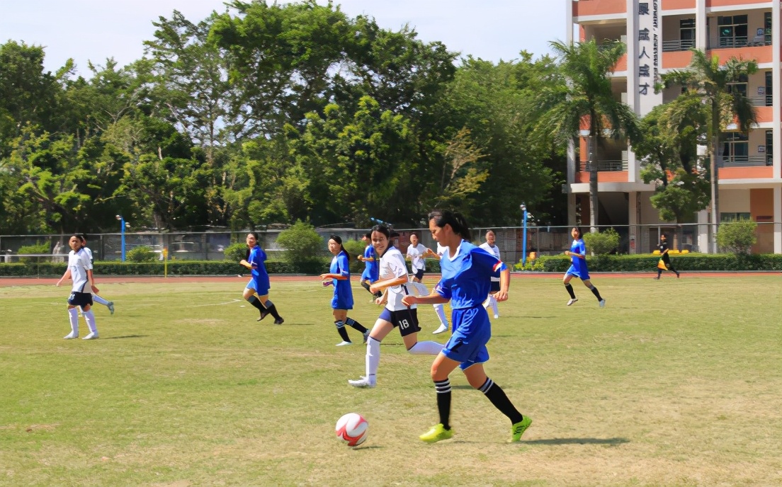 2024肇庆市青少年足球邀请赛,肇庆新区广东省青少年足球锦标赛