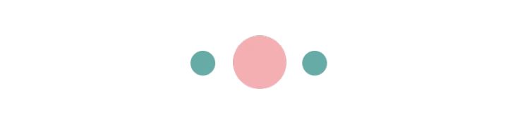 招聘副总裁兼总经理,猎聘招聘财务