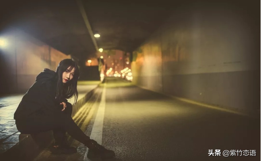 感情胡思乱想最佳治愈方法,感情中总是胡思乱想