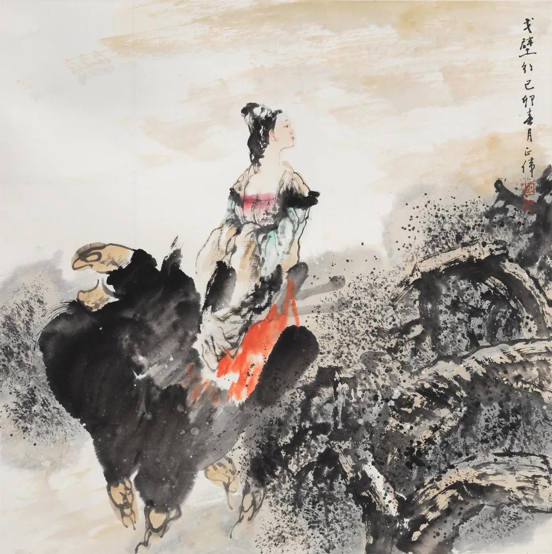 春季书画精品保真拍卖会,艺海拾珍套装抽奖