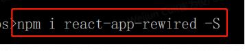 React技术栈详解学习,react技术栈入门篇