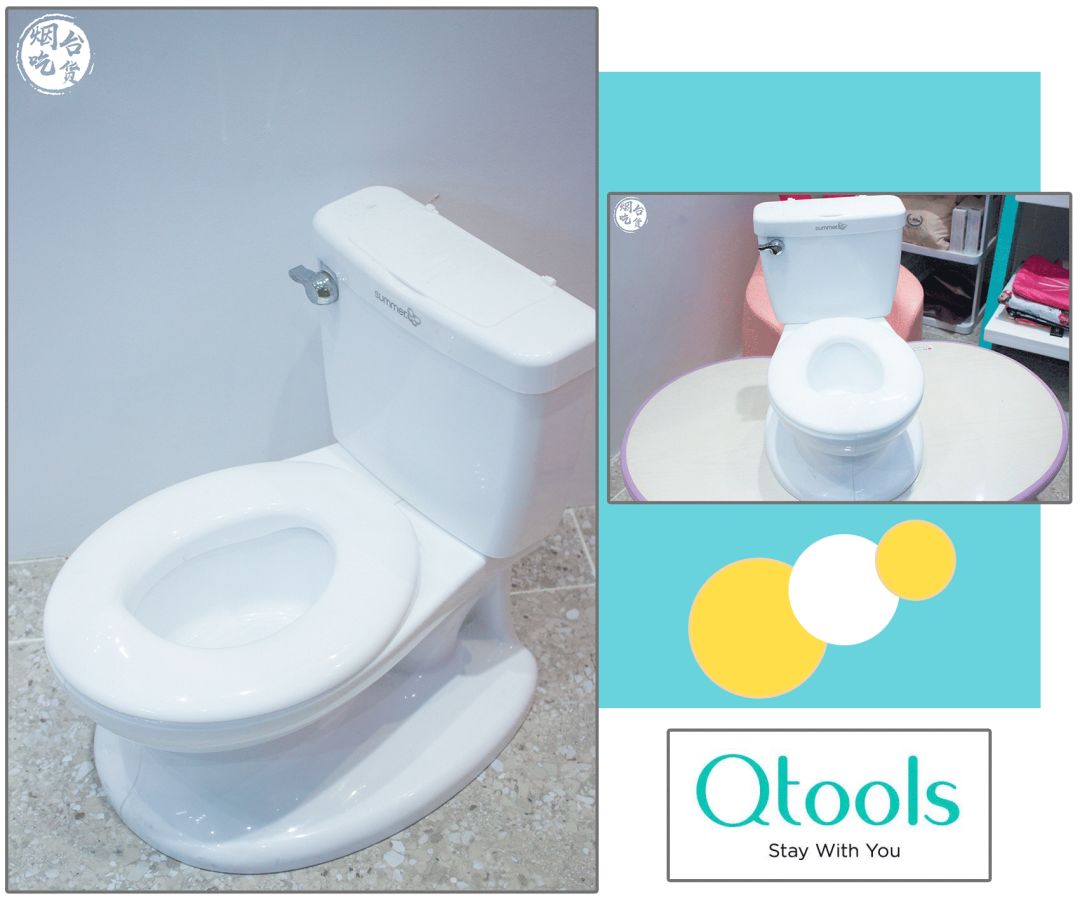 rollplay沙滩车,rollplay电动沙滩车