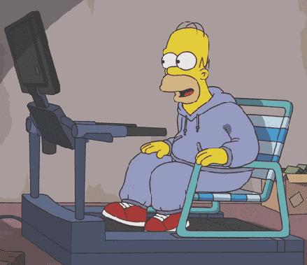 干细胞移植能治好类风湿关节炎吗,类风湿性关节炎最新研究热点