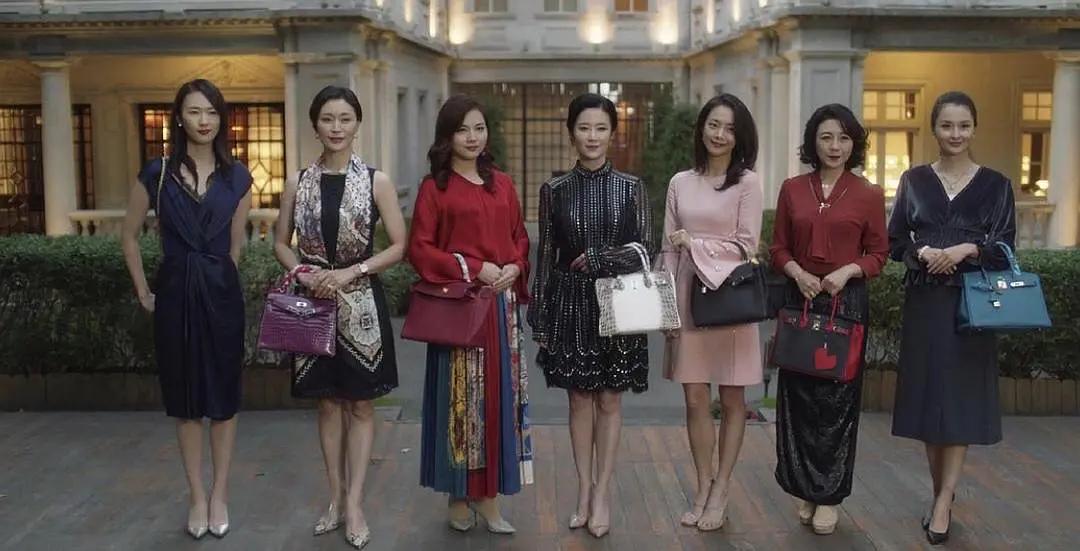 所谓的“讨论”，不是为了说服你，只是为了吵赢你