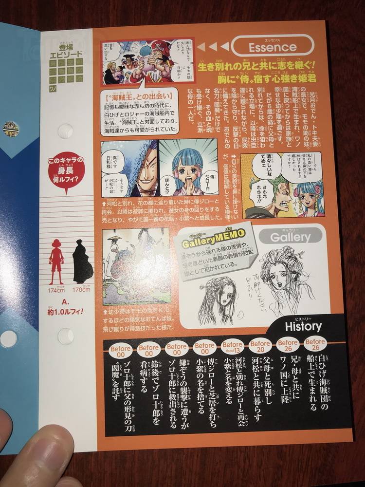 海贼王生命卡完整排名,海贼王生命卡信息