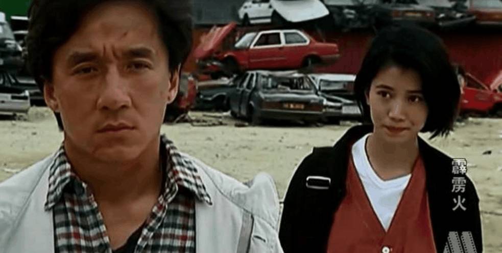 袁咏仪张智霖张靓仪,靓靓袁咏仪绝代双骄