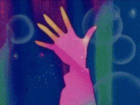 「志怪大百科」——天庭分公司：瘟部