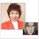 恐龙特急克塞号高清图,恐龙特急克塞号为什么是2001年